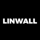 Linwall